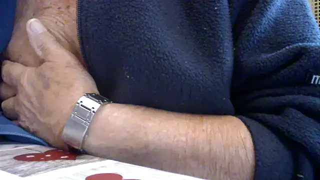 Snapshot of tachione2 chatting on October 9, 9:51 am tachione2 online show from October 9, 9:51 am