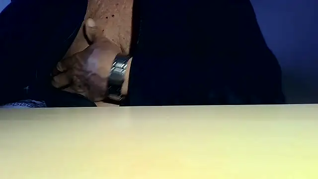 Snapshot of tachione2 chatting on October 17, 2:08 pm tachione2 online show from October 17, 2:08 pm