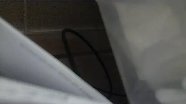 Snapshot of stelletje55 chatting on April 4, 7:44 pm stelletje55 online show from April 4, 7:44 pm