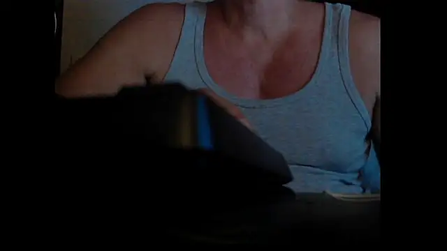 Snapshot of stelletje55 chatting on April 30, 8:48 pm stelletje55 online show from April 30, 8:48 pm