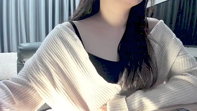 Snapshot of Kya_Choco8 chatting on March 18, 5:42 pm Kya Choco8 online show from March 18, 5:42 pm