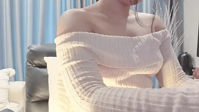 Snapshot of Kya_Choco8 chatting on September 25, 12:36 am Kya Choco8 online show from September 25, 12:36 am