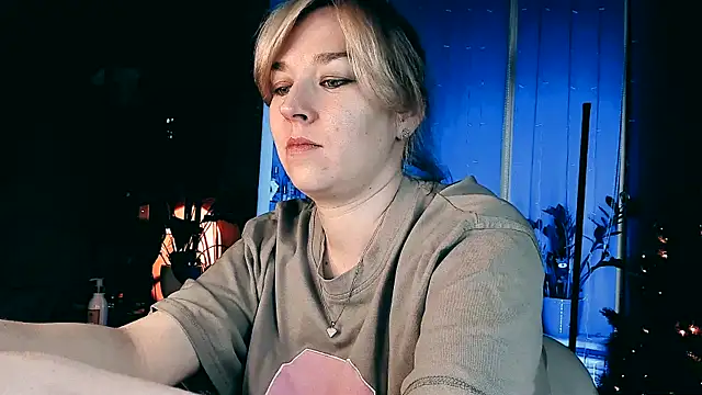 5 in one online show from January 11, 8:00 am