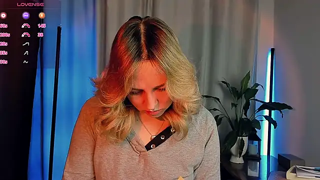 5 in one online show from December 20, 3:46 am