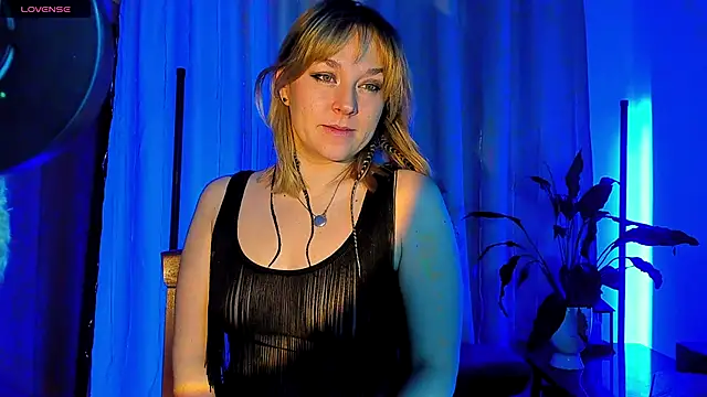 5 in one online show from January 10, 5:09 am