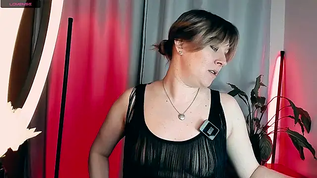 5 in one online show from February 16, 3:46 am