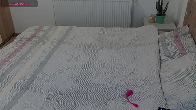 fayette  online show from October 8, 4:37 pm