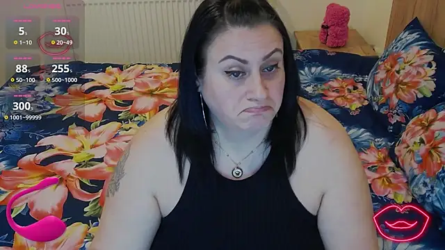 fayette  online show from March 30, 8:21 pm