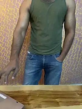 Snapshot of sombre_sabhya chatting on December 27, 6:03 am sombre sabhya online show from December 27, 6:03 am