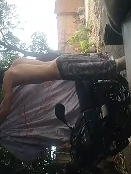 Snapshot of PrivCamZone chatting on November 2, 4:31 pm PrivCamZone online show from November 2, 4:31 pm