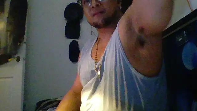 CleanGrey online show from March 22, 8:40 am