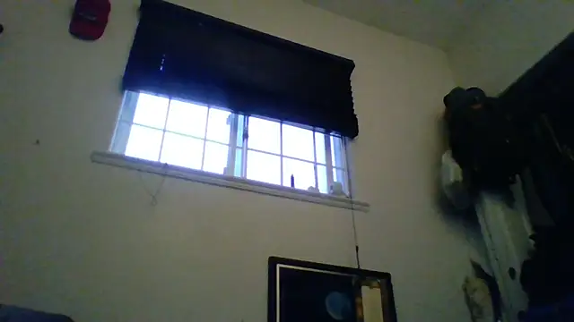 CleanGrey online show from June 3, 2:58 am