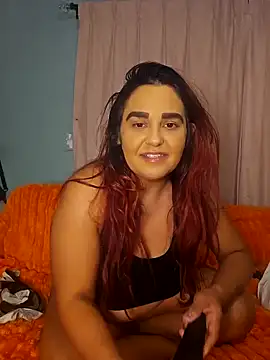 sweetcheekzx online show from January 21, 1:54 pm