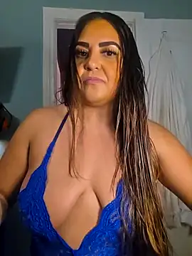 sweetcheekzx online show from October 23, 8:07 pm