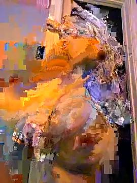 sweetcheekzx online show from October 24, 7:54 pm