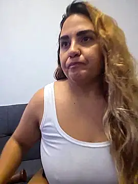 sweetcheekzx online show from April 21, 3:02 am