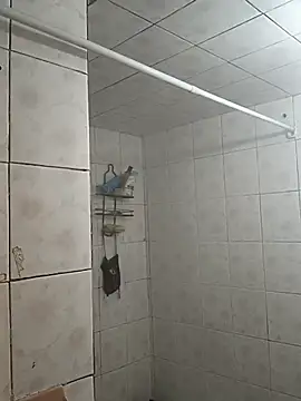 LaInsaciableIntensa online show from February 23, 3:31 pm