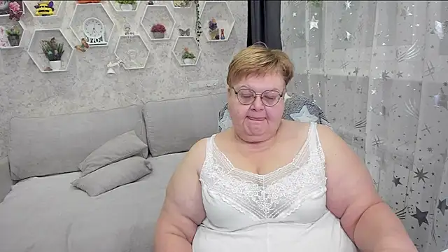 Snapshot of _big_love_ chatting on December 29, 8:26 pm  big love  online show from December 29, 8:26 pm