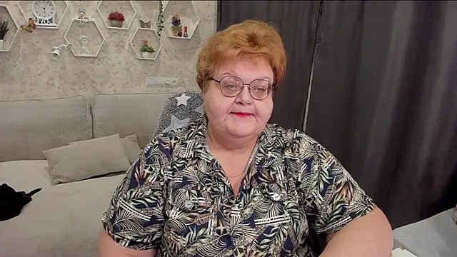 Snapshot of _big_love_ chatting on February 23, 8:11 pm  big love  online show from February 23, 8:11 pm