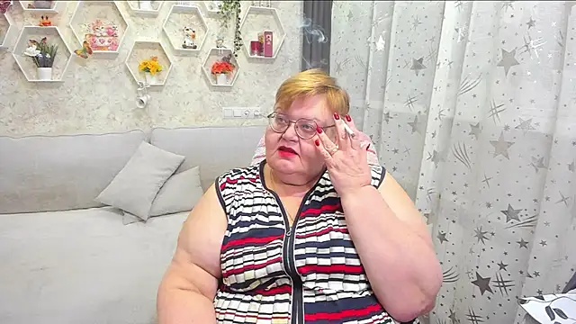  big love  online show from March 20, 7:41 pm