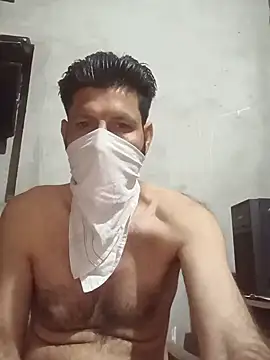 Punjabijatt0001 online show from July 19, 7:06 pm