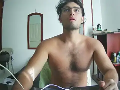 lechero226 online show from January 8, 1:24 pm