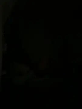 07Vu online show from March 28, 4:01 am