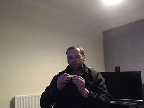 Atheist777 online show from December 9, 4:05 pm