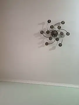 RT SNW online show from March 18, 2:36 am