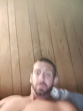 al87625 online show from September 18, 10:45 pm