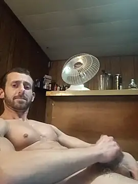 al87625 online show from March 5, 12:12 pm