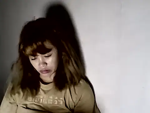 Snapshot of pinay4uwithagoodheart chatting on January 18, 7:28 am pinay4uwithagoodheart online show from January 18, 7:28 am