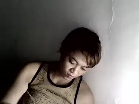 Snapshot of pinay4uwithagoodheart chatting on January 21, 5:05 am pinay4uwithagoodheart online show from January 21, 5:05 am