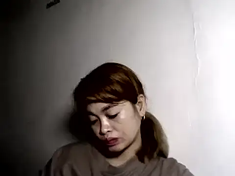 Snapshot of pinay4uwithagoodheart chatting on January 31, 5:30 am pinay4uwithagoodheart online show from January 31, 5:30 am