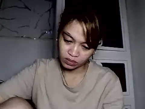 Snapshot of pinay4uwithagoodheart chatting on March 22, 2:05 am pinay4uwithagoodheart online show from March 22, 2:05 am