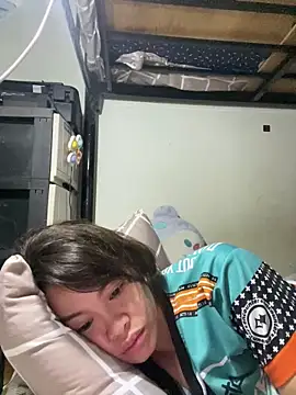 pinay4uwithagoodheart online show from February 11, 3:00 am