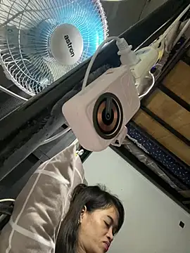 pinay4uwithagoodheart online show from February 12, 9:04 am