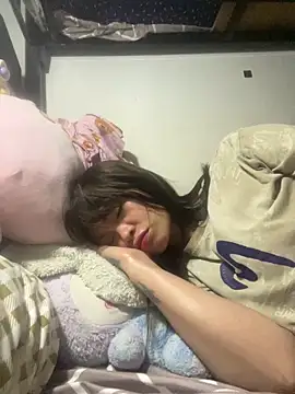 pinay4uwithagoodheart online show from February 13, 6:15 pm