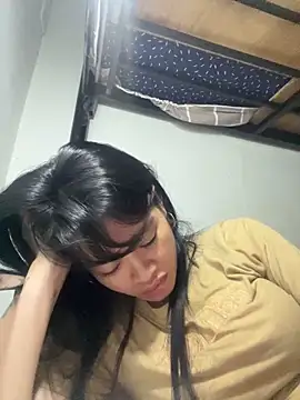 pinay4uwithagoodheart online show from February 24, 1:09 pm