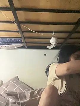 pinay4uwithagoodheart online show from March 6, 2:30 am