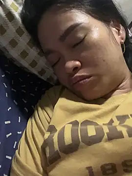 pinay4uwithagoodheart online show from March 6, 5:31 pm