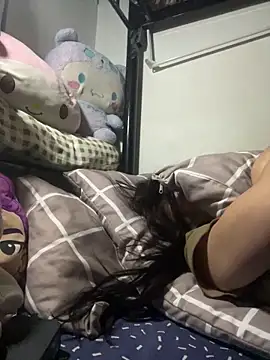 pinay4uwithagoodheart online show from March 14, 10:15 pm