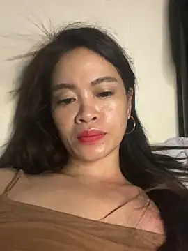 pinay4uwithagoodheart online show from April 12, 6:57 pm