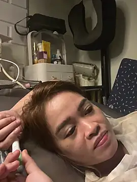 pinay4uwithagoodheart online show from June 3, 1:46 pm