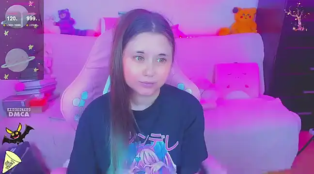 Snapshot of Lolisuccub chatting on December 1, 7:14 pm Lolisuccub online show from December 1, 7:14 pm