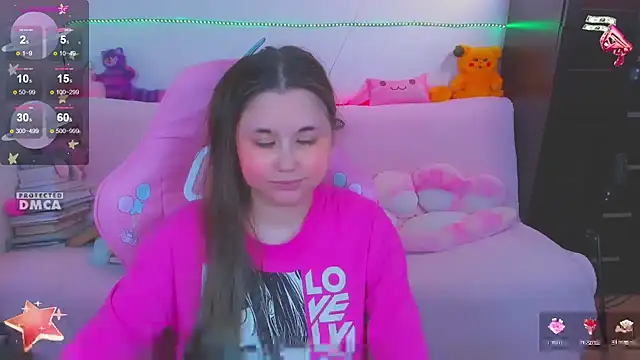 Snapshot of Lolisuccub chatting on December 7, 4:03 pm Lolisuccub online show from December 7, 4:03 pm