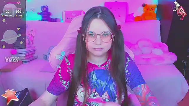 Snapshot of Lolisuccub chatting on December 12, 7:04 pm Lolisuccub online show from December 12, 7:04 pm