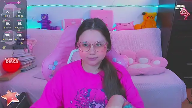 Snapshot of Lolisuccub chatting on December 16, 2:49 pm Lolisuccub online show from December 16, 2:49 pm