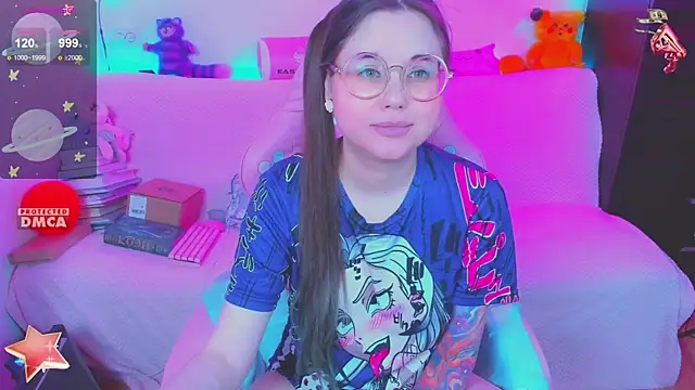 Snapshot of Lolisuccub chatting on December 21, 6:02 pm Lolisuccub online show from December 21, 6:02 pm