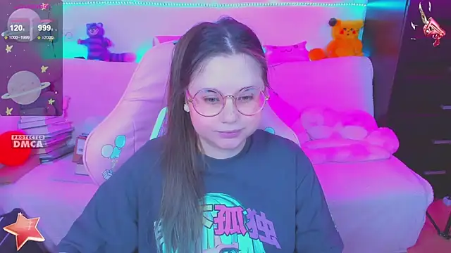 Snapshot of Lolisuccub chatting on December 25, 7:02 pm Lolisuccub online show from December 25, 7:02 pm